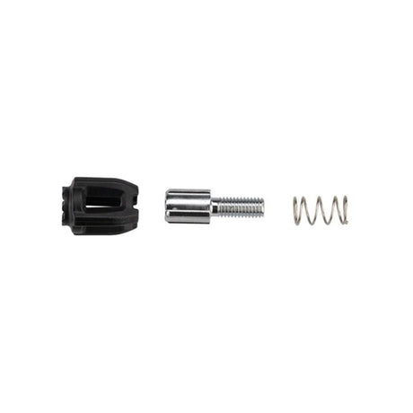 Shimano XTR SL - M9100/MT800/XT M8000 Barrel Adjuster Assembly