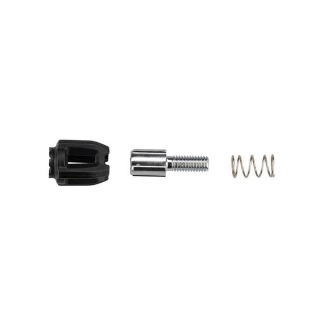 Shimano XTR SL - M9100/MT800/XT M8000 Barrel Adjuster Assembly