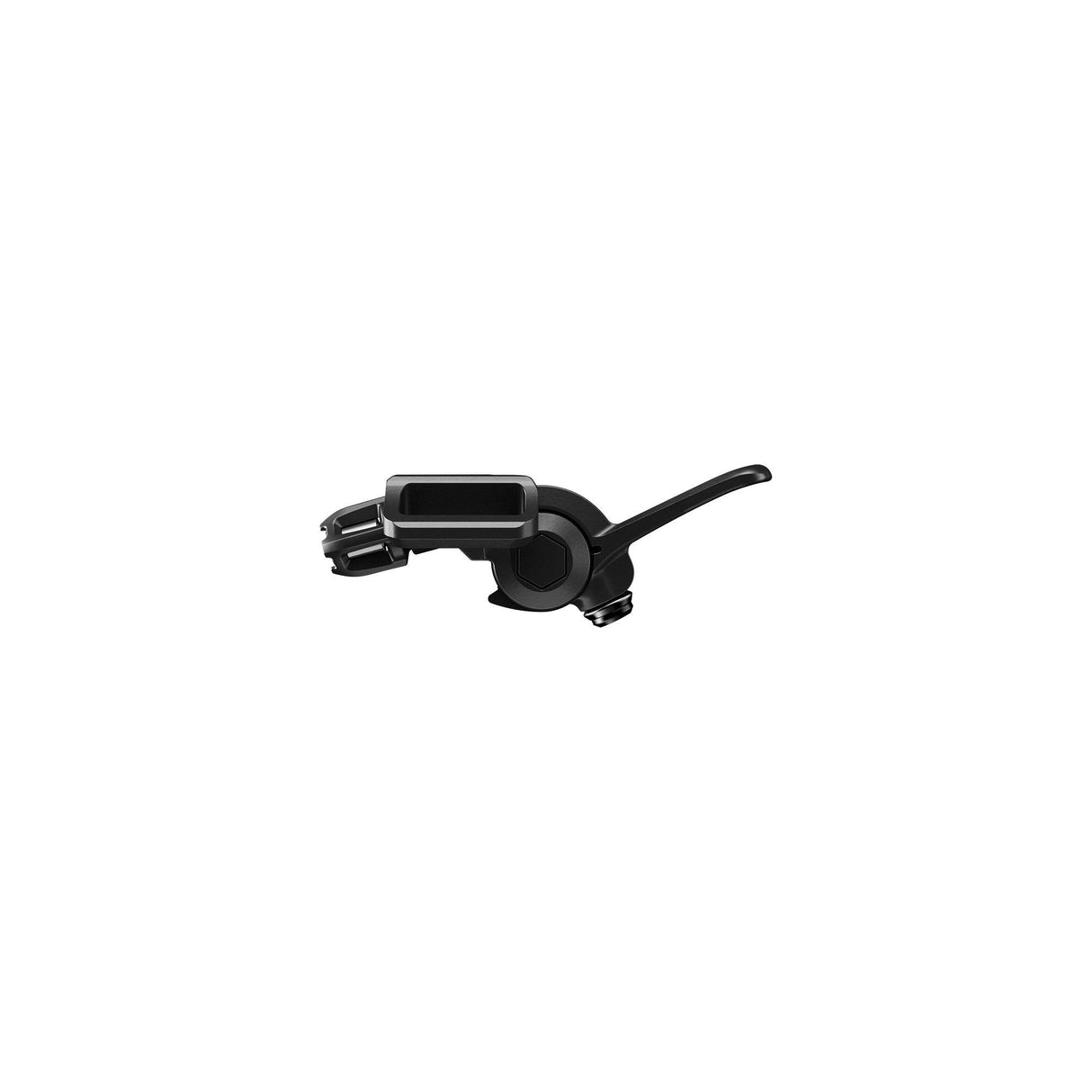 Shimano XTR SL - MT800 Seatpost Lever