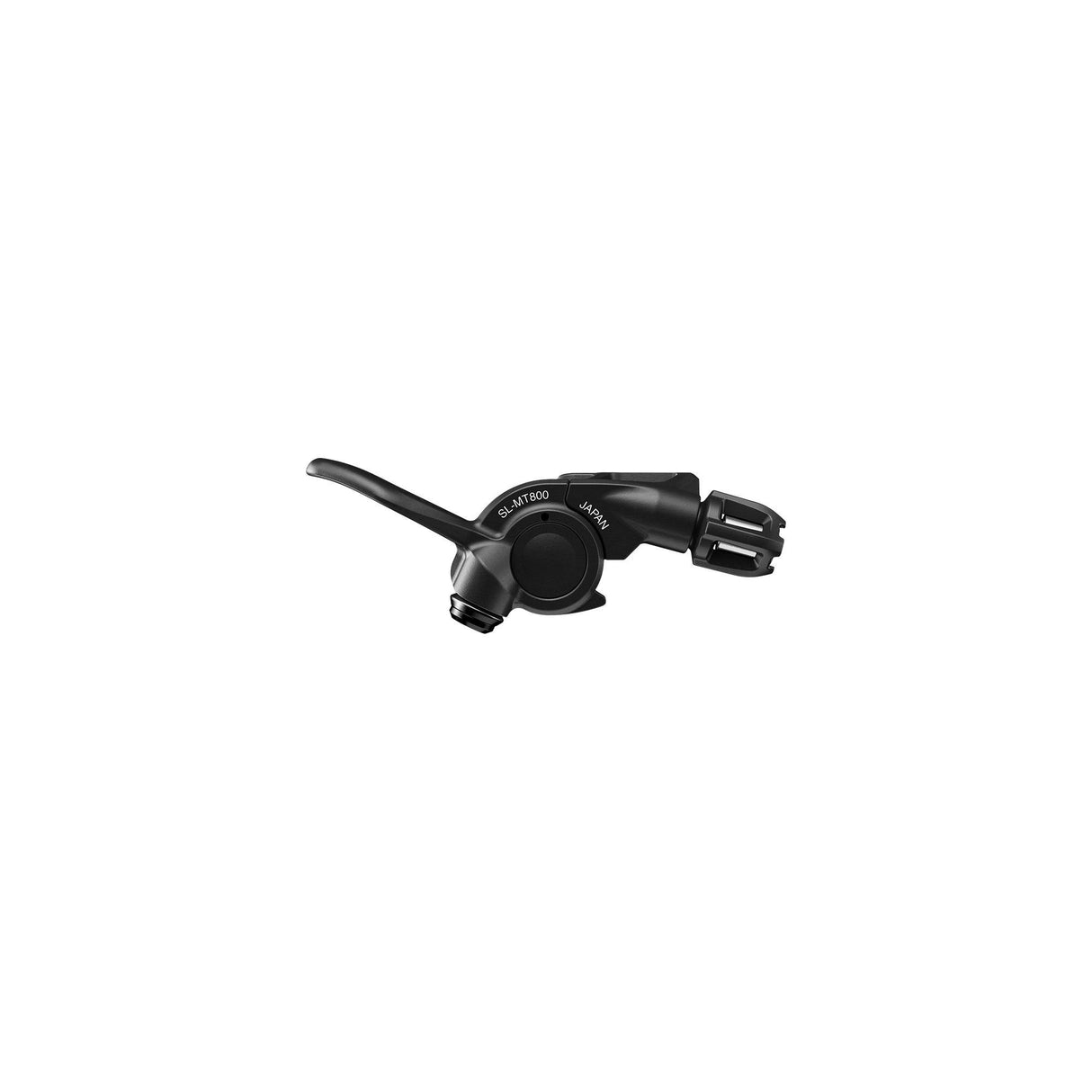 Shimano XTR SL - MT800 Seatpost Lever