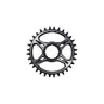Shimano XTR SM - CRM95 Chainring 30t