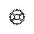 Shimano XTR SM - CRM95 Chainring 30t