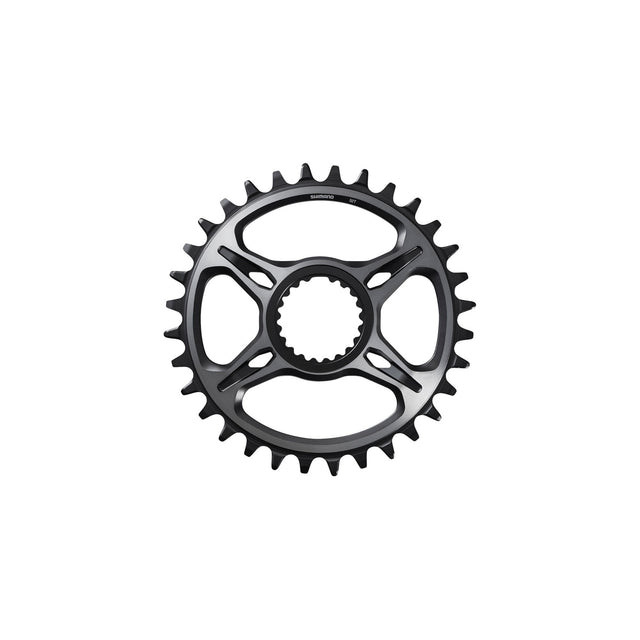 Shimano XTR SM - CRM95 Chainring 30t