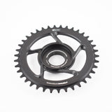 ethirteen e*spec Direct Mount Chainring
