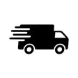 Shipping Fee