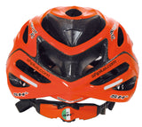 SH+ Sunglasses SH+ Shot R1 Helmet - Orange/Black
