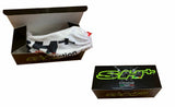 SH+ Sunglasses RG 6101 Crystal/Red