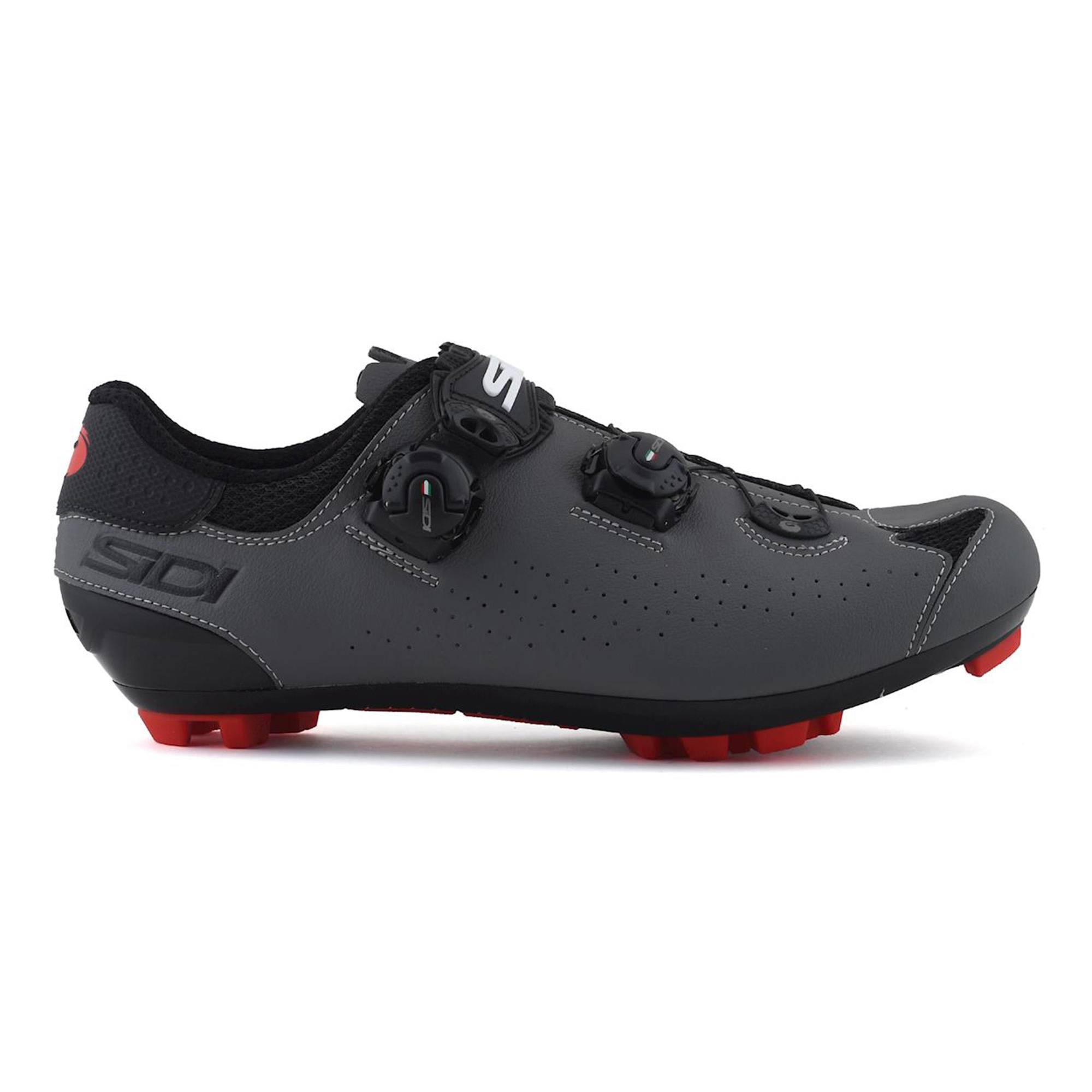 Sidi Cycling Shoes | RA Cycles Sidi Cycling Shoes | RA Cycles