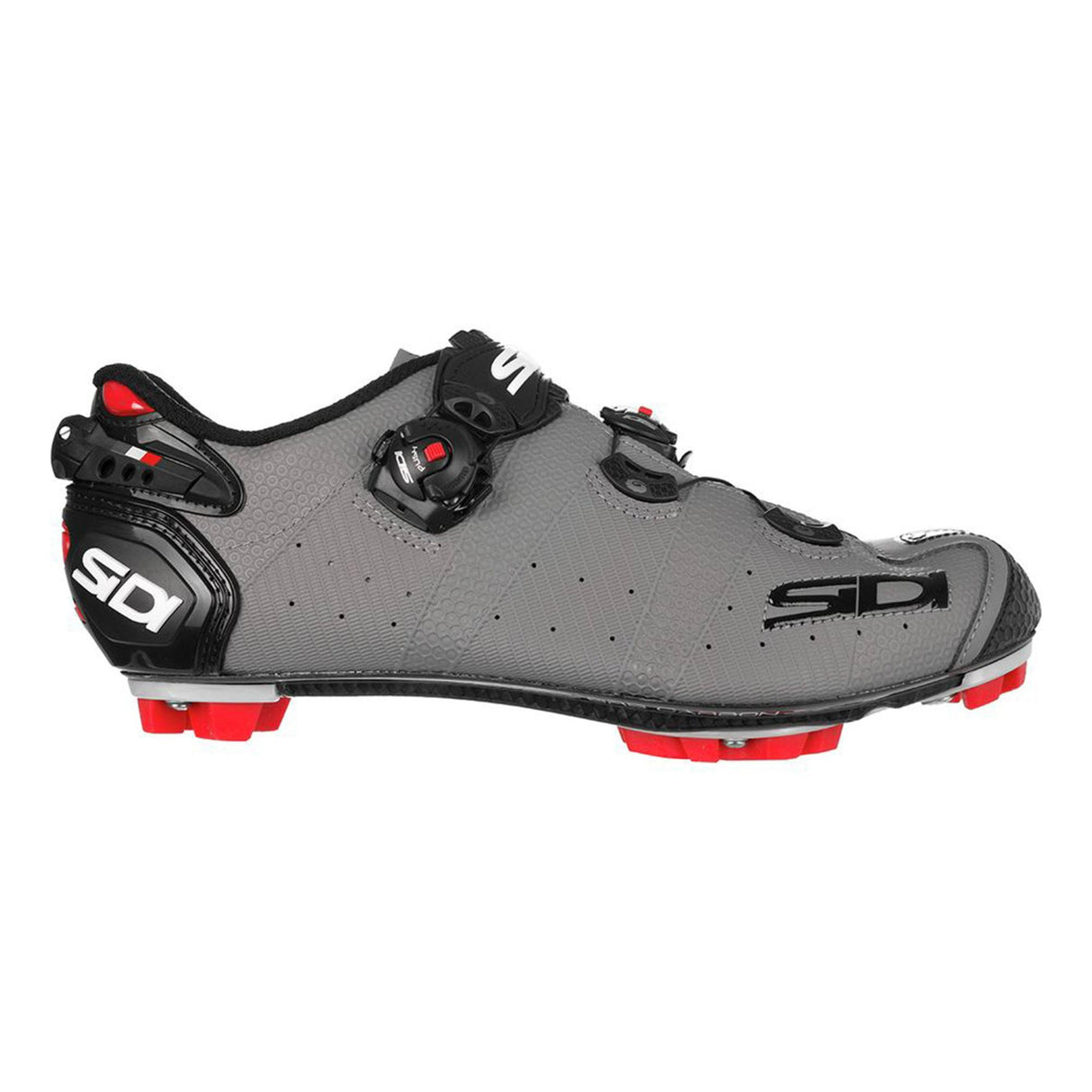 Sidi Drako 2 Shoes at RA Cycles