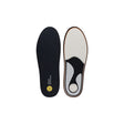 Sidas Custom Bike Pro Insole Black