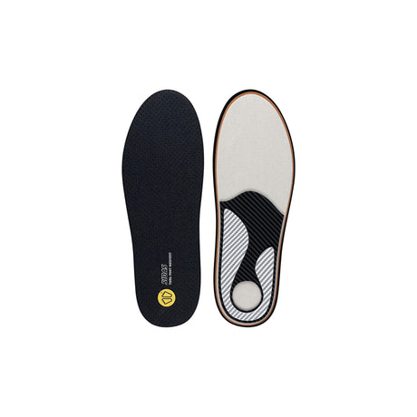 Sidas Custom Bike Pro Insole Black