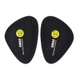 Sidas Foam Met Pad 1 Pair Black