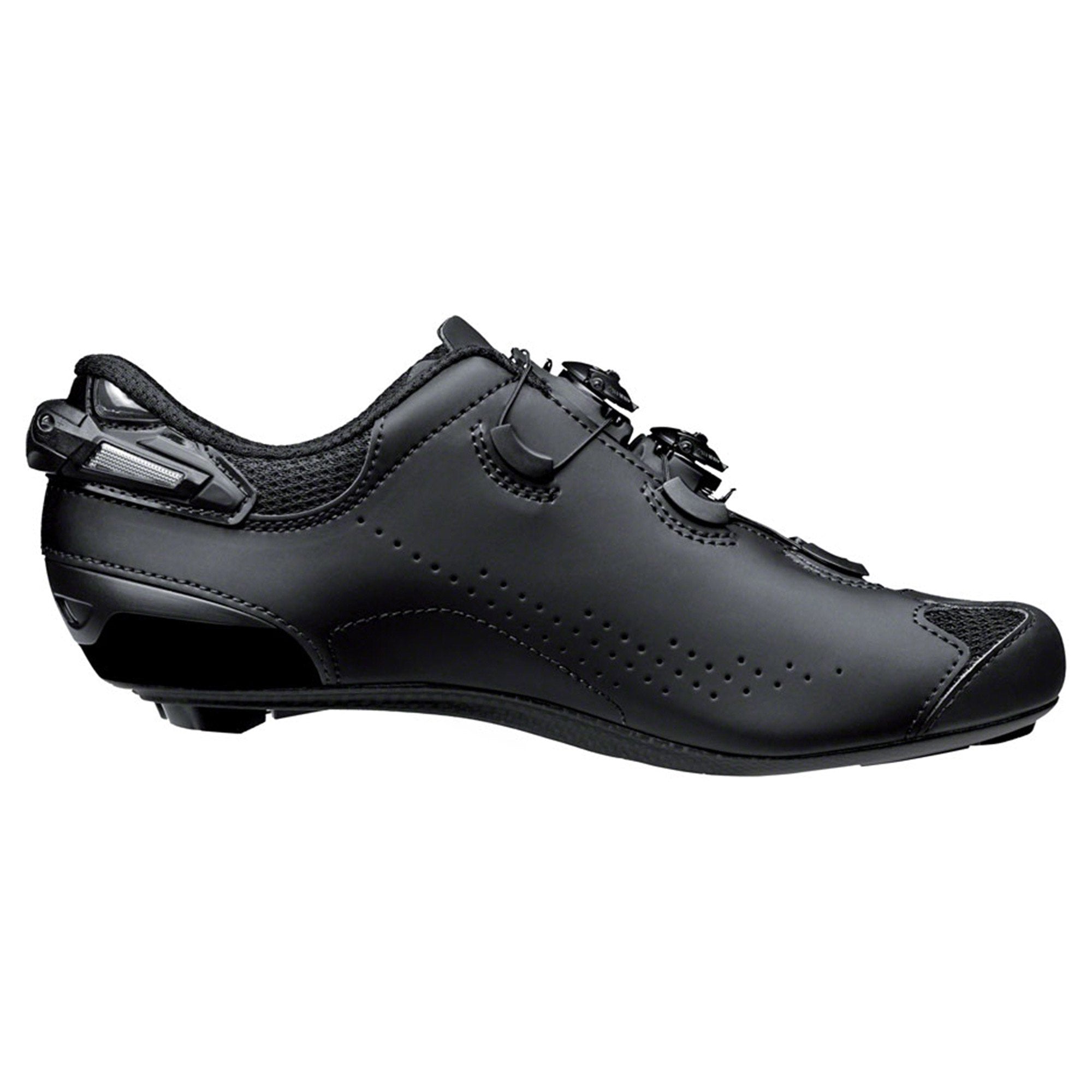Sidi Sixty Cycling Shoes | RA Cycles