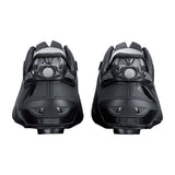 Sidi Shot 2S Road Shoe Black