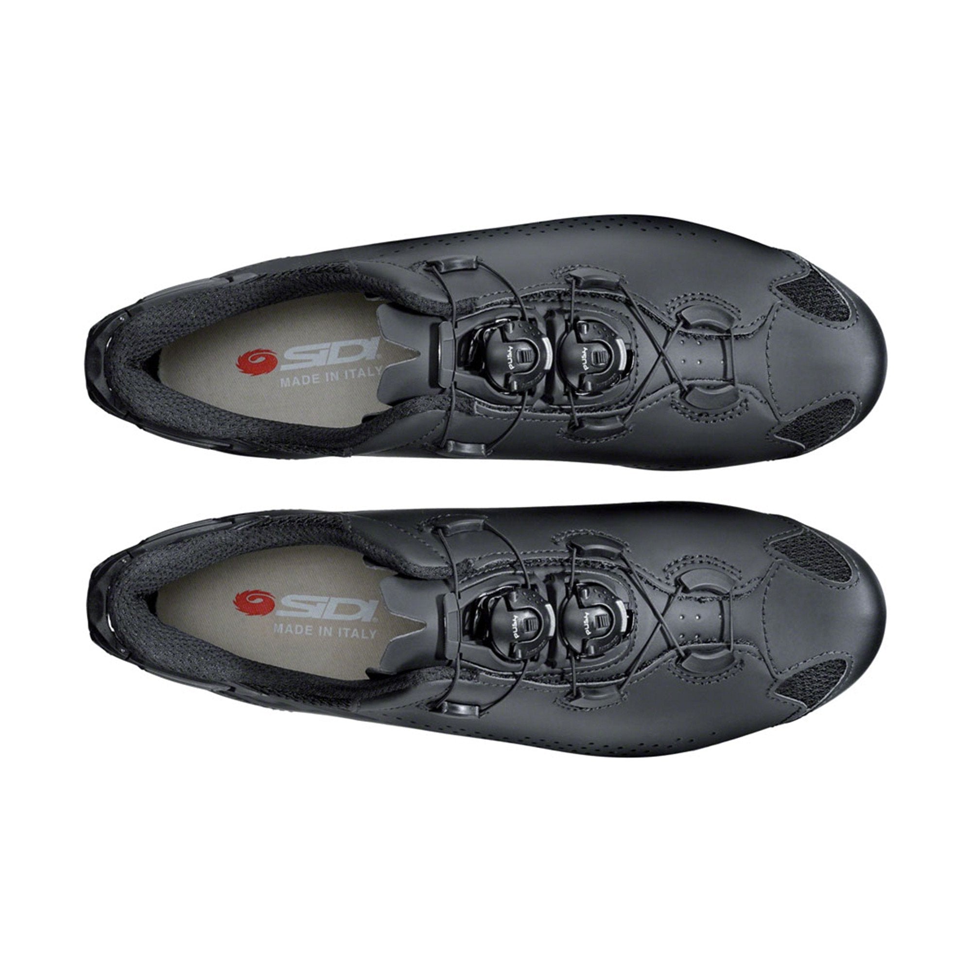 Sidi Shot 2S Road Shoe | RA Cycles