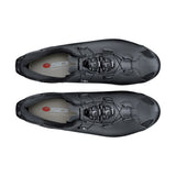 Sidi Shot 2S Road Shoe Black