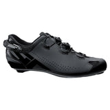Sidi Shot 2S Road Shoe Black