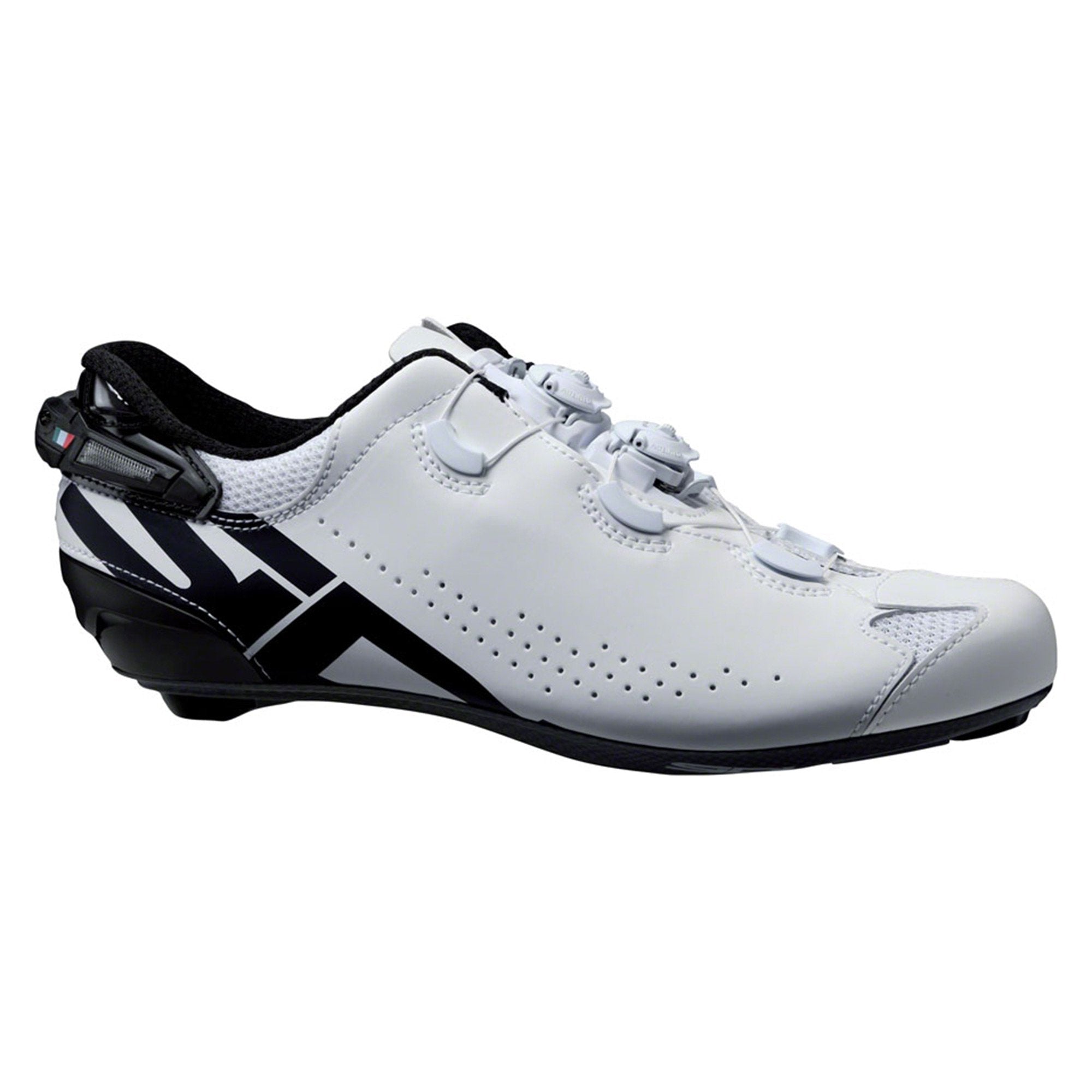 Sidi Road & MTB Cycling Shoes | RA Cycles
