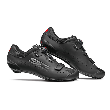 sidi gravel bike shoes Sidi Gravel Shoes