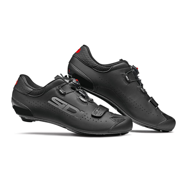 sidi-sixty-cycling-shoes- sidi-sixty-cycling-shoes-