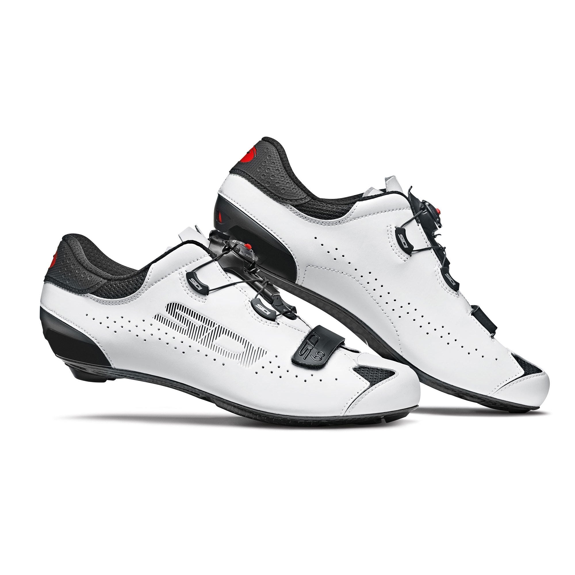 SIDI SIXTY 60周年モデル EU40サイズ Sidi Sixty Cycling Shoes | RA Cycles