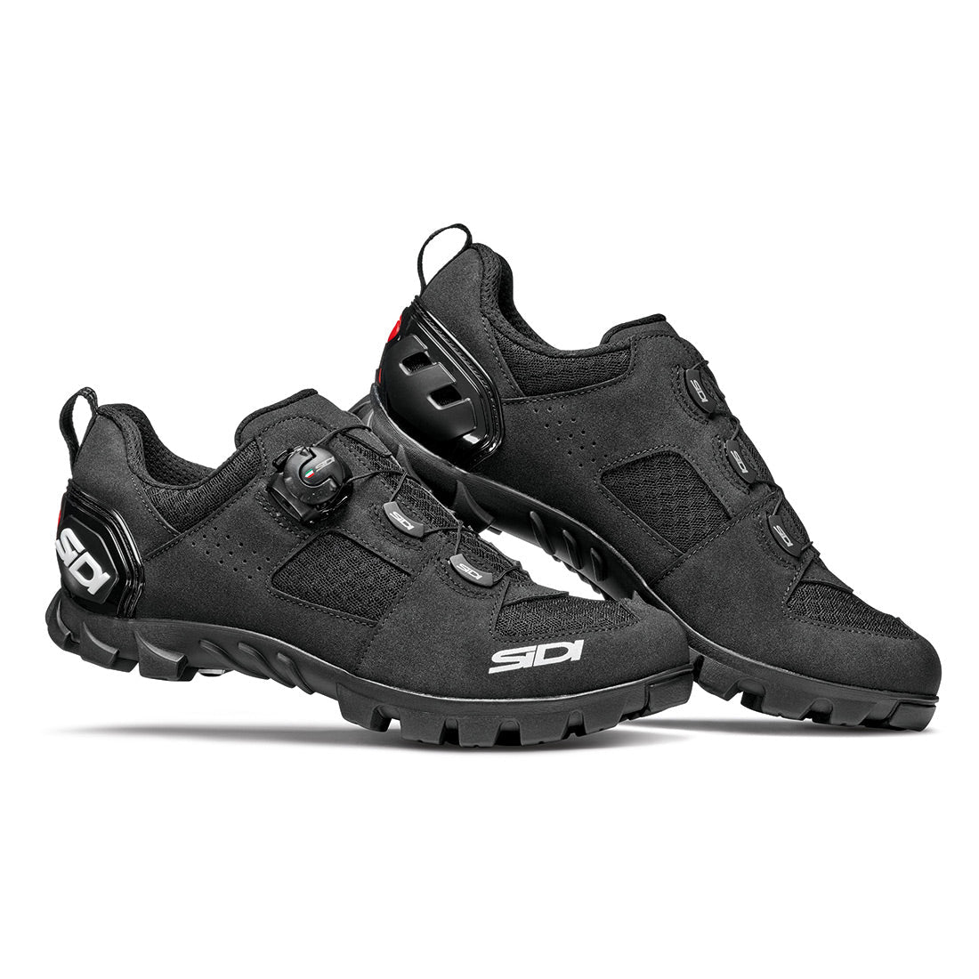 Sidi Sixty Cycling Shoes | RA Cycles