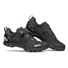 Sidi Turbo Shoe Black