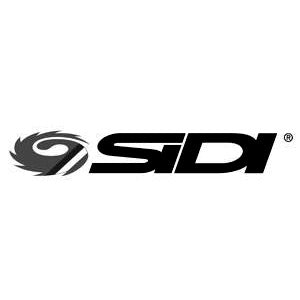 Sidi Logo