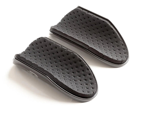 Signature Open Back Arm Cups Open Back Signature Arm Cups