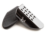 Signature Open Back Arm Cups