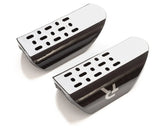 Signature Open Back Arm Cups