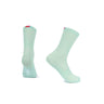 signature-sock-Mint.jpg