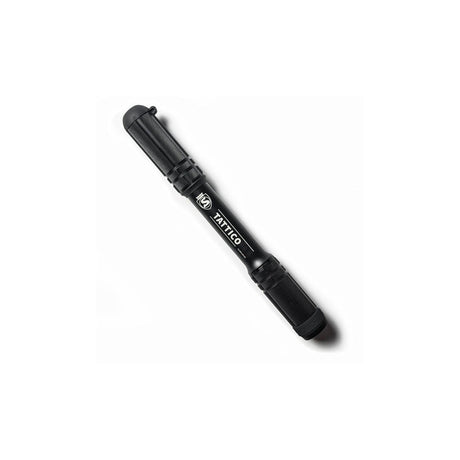 Silca Tattico Mini-Pump