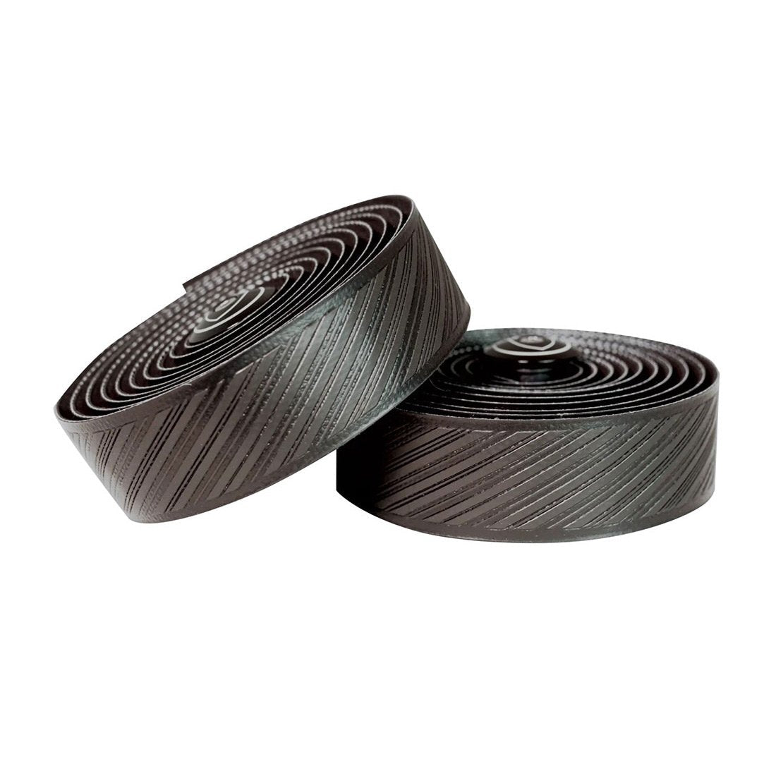 Silca Cuscino 2.5 Bar Tape Black