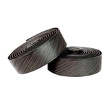 Silca Cuscino 2.5 Bar Tape Black