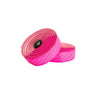 Silca Cuscino 2.5 Bar Tape Neon Pink