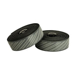 Silca Cuscino 2.5 Bar Tape Grey