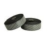 Silca Cuscino 3.75 Bar Tape Grey