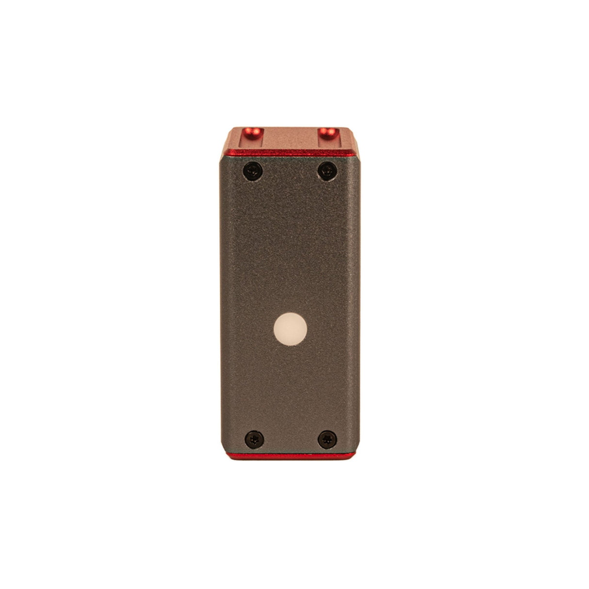 Silca Elettrico Micro Electric Pump