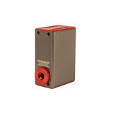 Silca Elettrico Micro Electric Pump