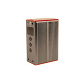 Silca Elettrico Ultimate Electric Pump