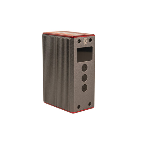 Silca Elettrico Ultimate Electric Pump