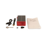 Silca Elettrico Ultimate Electric Pump
