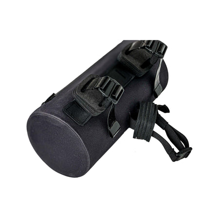 Silca Grinta Handlebar Bag