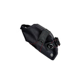 Silca Grinta Roll Top Saddle Bag