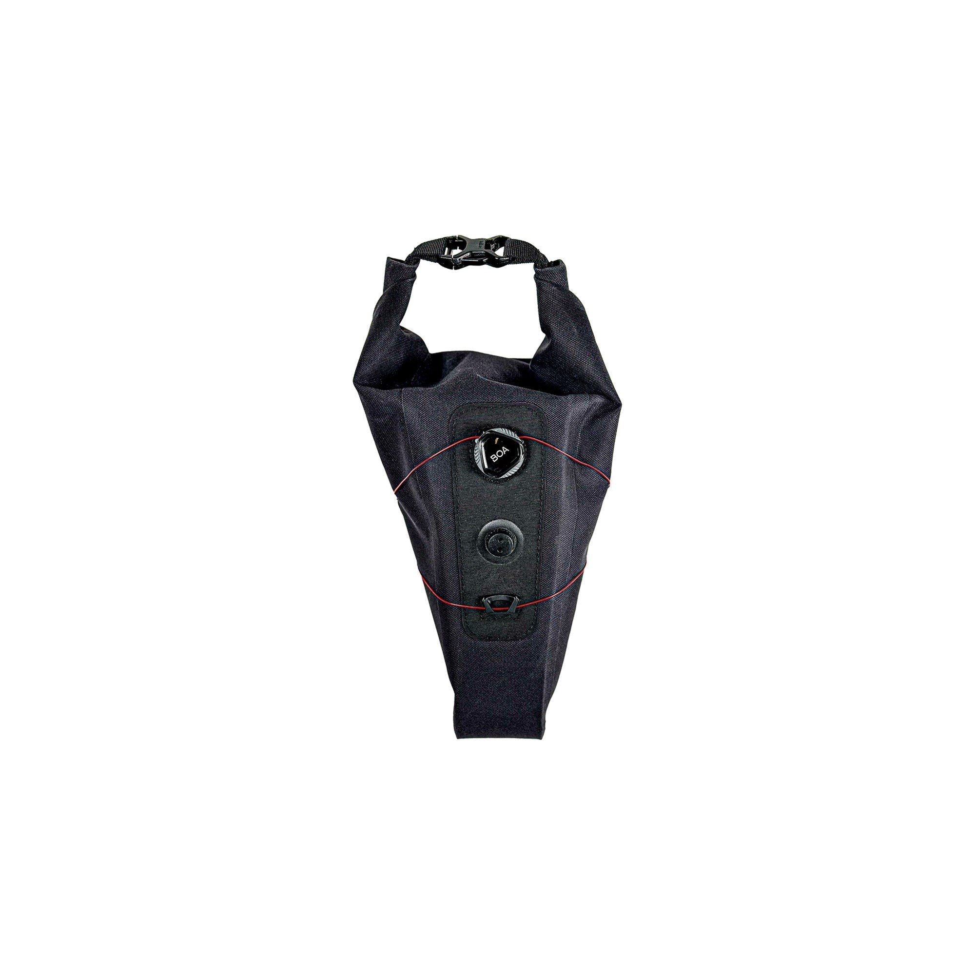 Silca Grinta Saddle Bag