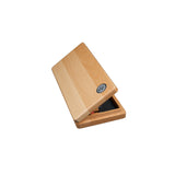 Silca HX - ONE Home Essential Kit