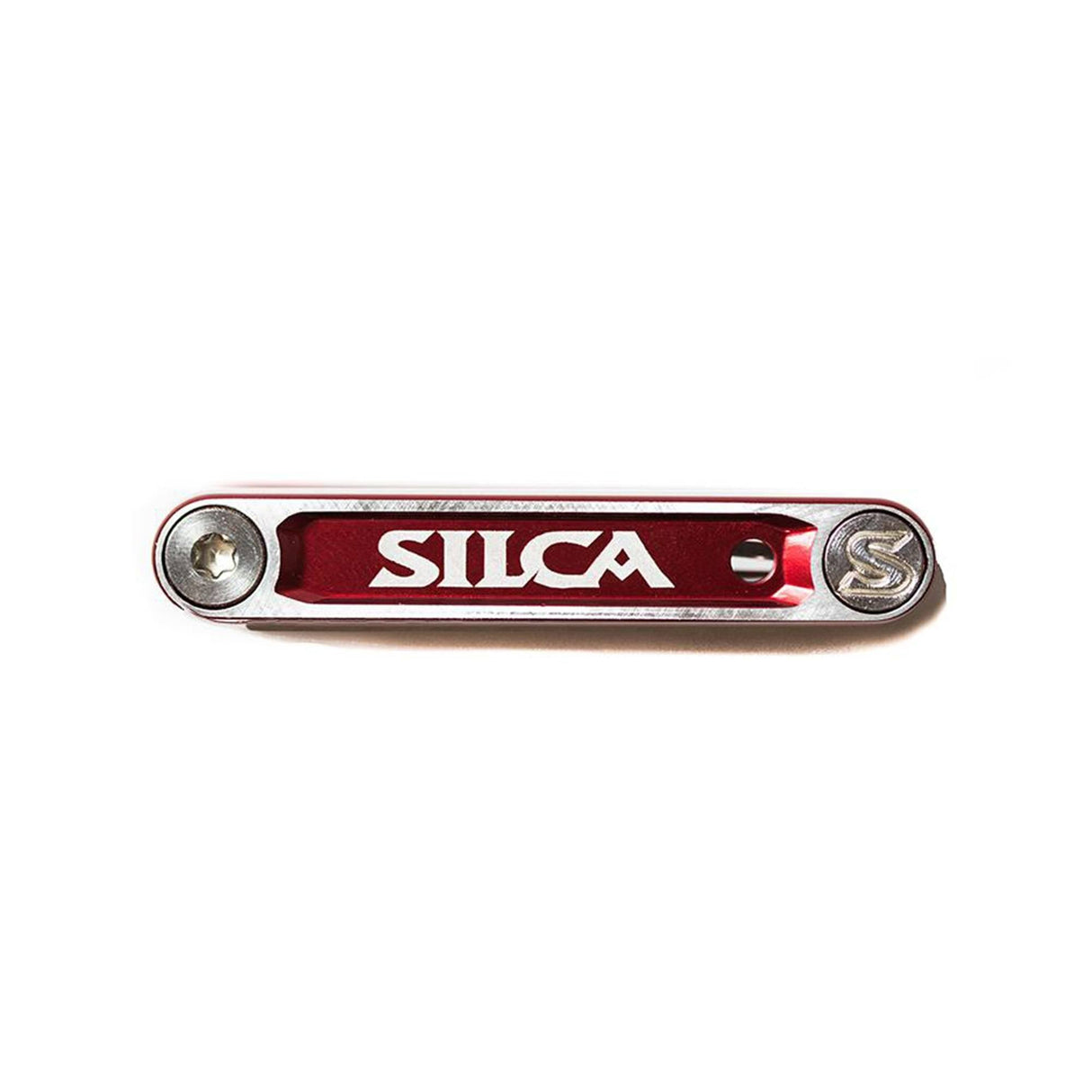 Silca Italian Army Knife - Nove