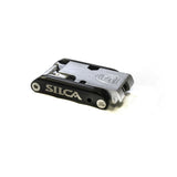 Silca Italian Army Knife - Venti