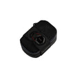 Silca Mattone Seat Pack